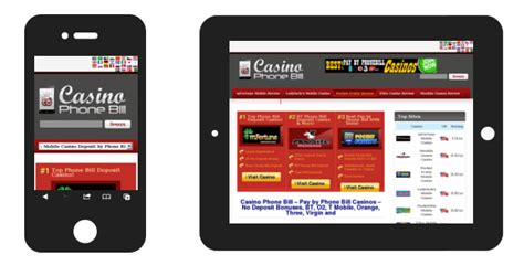 casino pay by bt phone bill|Pay by Phone Casino 2024 – Play at Pay by Phone Bill Casinos .